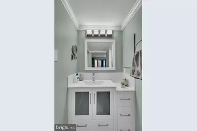 9400 Coastal Highway #403, Ocean City, MD 21842 - Photo 29