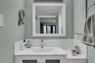 9400 Coastal Hwy, Ocean City, MD 21842 - Photo 29