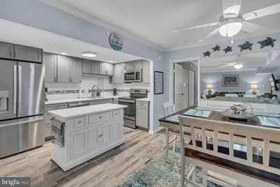 9400 Coastal Highway #403, Ocean City, MD 21842 - Photo 11