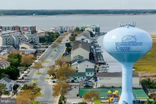 9400 Coastal Hwy, Ocean City, MD 21842 - Photo 35