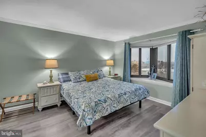 9400 Coastal Highway #403, Ocean City, MD 21842 - Photo 21