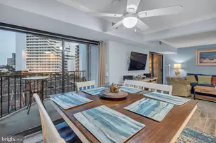 9400 Coastal Hwy, Ocean City, MD 21842 - Photo 15