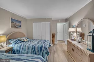9400 Coastal Hwy, Ocean City, MD 21842 - Photo 27