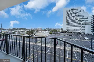 9400 Coastal Hwy, Ocean City, MD 21842 - Photo 17