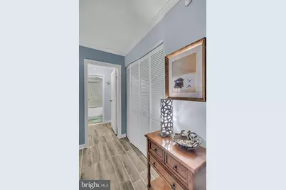 9400 Coastal Highway #403, Ocean City, MD 21842 - Photo 25