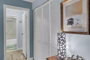 9400 Coastal Hwy, Ocean City, MD 21842 - Photo 25