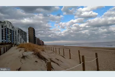 9400 Coastal Highway #403, Ocean City, MD 21842 - Photo 37