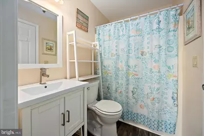 201 S Heron Drive #9G7, Ocean City, MD 21842 - Photo 25