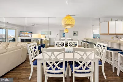 201 S Heron Drive #9G7, Ocean City, MD 21842 - Photo 9