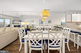 201 S Heron Dr, Ocean City, MD 21842 - Photo 9