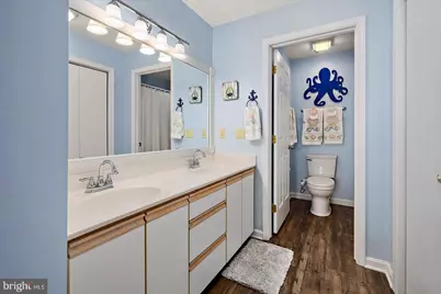 201 S Heron Drive #9G7, Ocean City, MD 21842 - Photo 19