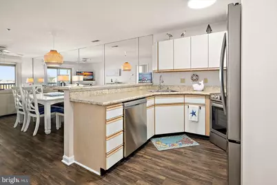 201 S Heron Drive #9G7, Ocean City, MD 21842 - Photo 11
