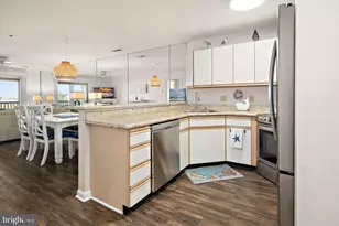 201 S Heron Dr, Ocean City, MD 21842 - Photo 11