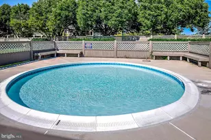 201 S Heron Dr, Ocean City, MD 21842 - Photo 79