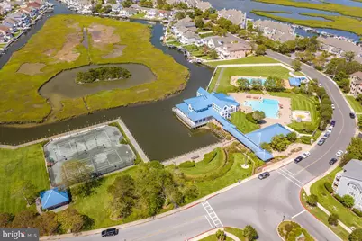 201 S Heron Drive #9G7, Ocean City, MD 21842 - Photo 85