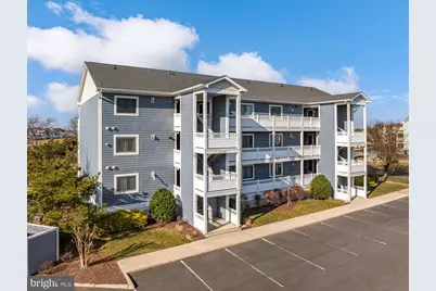 201 S Heron Drive #9G7, Ocean City, MD 21842 - Photo 27