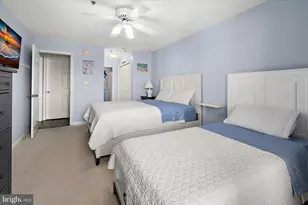 201 S Heron Dr, Ocean City, MD 21842 - Photo 17