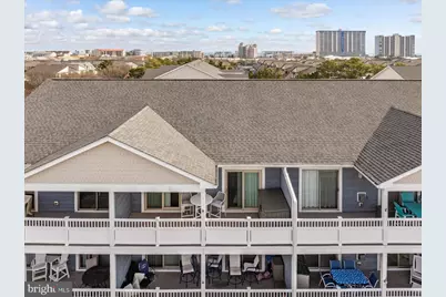 201 S Heron Drive #9G7, Ocean City, MD 21842 - Photo 45