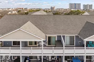 201 S Heron Dr, Ocean City, MD 21842 - Photo 45