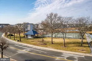 201 S Heron Dr, Ocean City, MD 21842 - Photo 35