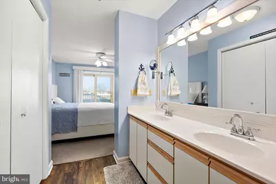 201 S Heron Drive #9G7, Ocean City, MD 21842 - Photo 21