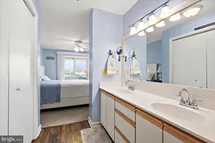 201 S Heron Dr, Ocean City, MD 21842 - Photo 21