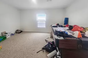 401 Old Virginia Rd, Pocomoke City, MD 21851 - Photo 25