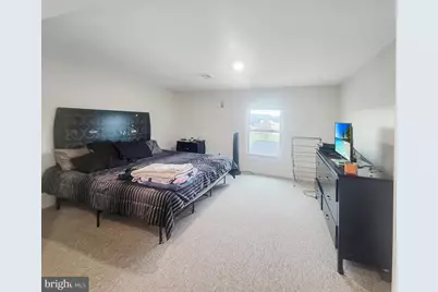 401 Old Virginia Road, Pocomoke City, MD 21851 - Photo 23