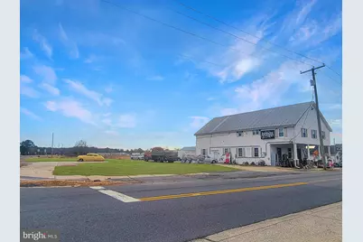 401 Old Virginia Road, Pocomoke City, MD 21851 - Photo 9