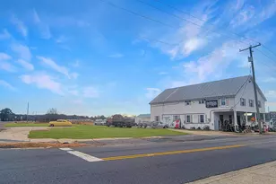 401 Old Virginia Rd, Pocomoke City, MD 21851 - Photo 9