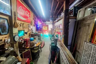 401 Old Virginia Rd, Pocomoke City, MD 21851 - Photo 17