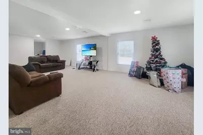 401 Old Virginia Road, Pocomoke City, MD 21851 - Photo 29