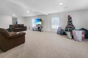 401 Old Virginia Rd, Pocomoke City, MD 21851 - Photo 29