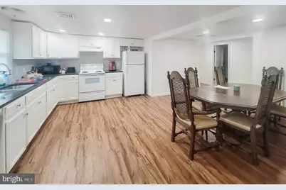 401 Old Virginia Road, Pocomoke City, MD 21851 - Photo 27