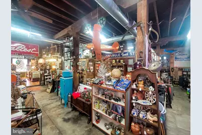 401 Old Virginia Road, Pocomoke City, MD 21851 - Photo 15