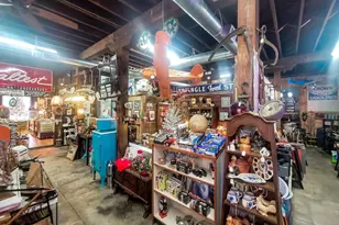 401 Old Virginia Rd, Pocomoke City, MD 21851 - Photo 15