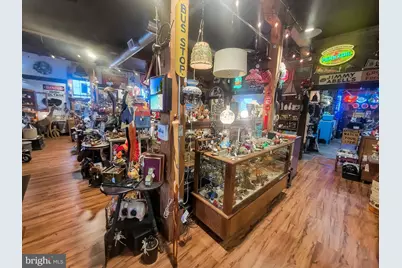 401 Old Virginia Road, Pocomoke City, MD 21851 - Photo 11