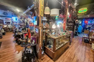 401 Old Virginia Rd, Pocomoke City, MD 21851 - Photo 11