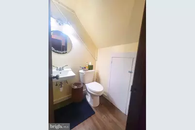 401 Old Virginia Road, Pocomoke City, MD 21851 - Photo 19