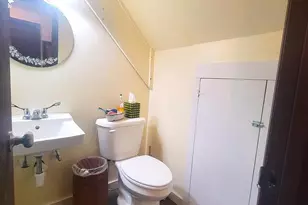 401 Old Virginia Rd, Pocomoke City, MD 21851 - Photo 19