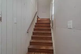 401 Old Virginia Rd, Pocomoke City, MD 21851 - Photo 21