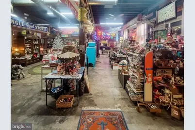 401 Old Virginia Road, Pocomoke City, MD 21851 - Photo 13