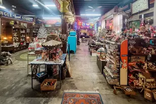 401 Old Virginia Rd, Pocomoke City, MD 21851 - Photo 13