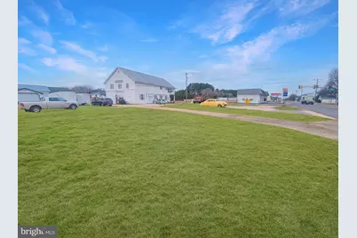 401 Old Virginia Road, Pocomoke City, MD 21851 - Photo 7