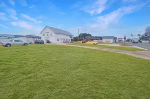 401 Old Virginia Rd, Pocomoke City, MD 21851 - Photo 7