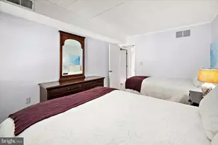 10 143rd St, Ocean City, MD 21842 - Photo 27