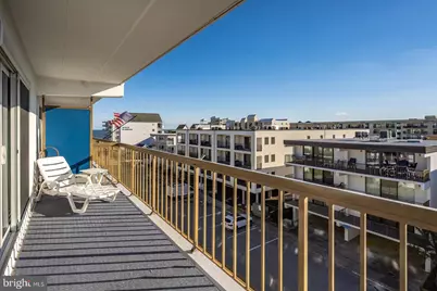 10 143rd Street #407, Ocean City, MD 21842 - Photo 31