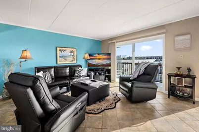 10 143rd Street #407, Ocean City, MD 21842 - Photo 7