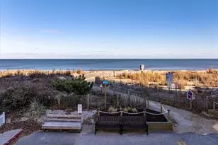 10 143rd St, Ocean City, MD 21842 - Photo 37