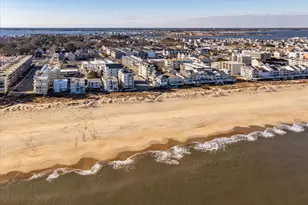 10 143rd St, Ocean City, MD 21842 - Photo 45